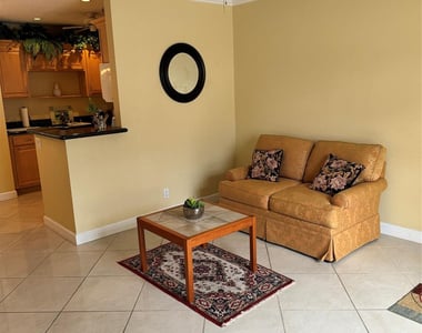 2171 Ne 66th Street - Photo Thumbnail 15