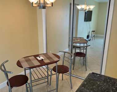 2171 Ne 66th Street - Photo Thumbnail 12
