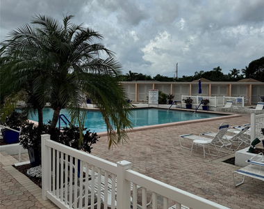 2171 Ne 66th Street - Photo Thumbnail 20