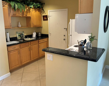 2171 Ne 66th Street - Photo Thumbnail 10