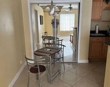 2171 Ne 66th Street - Photo Thumbnail 8