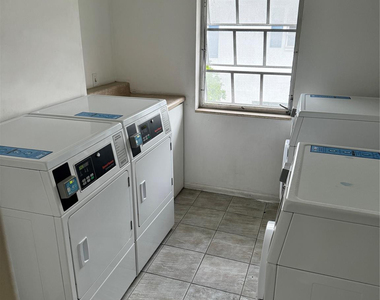 2171 Ne 66th Street - Photo Thumbnail 19