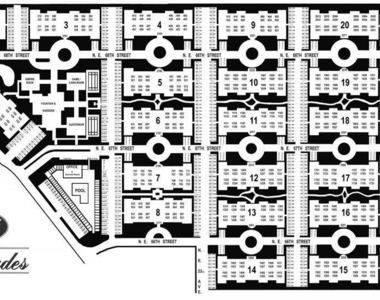 2171 Ne 66th Street - Photo Thumbnail 24