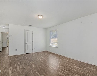 6000 Calloway Court - Photo Thumbnail 4