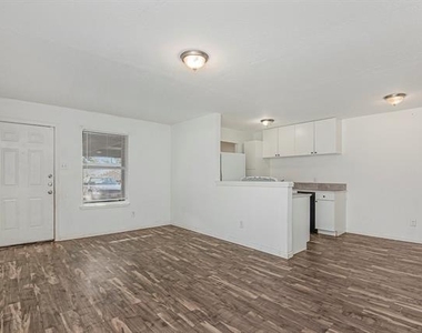 6000 Calloway Court - Photo Thumbnail 5
