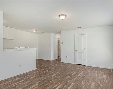 6000 Calloway Court - Photo Thumbnail 6