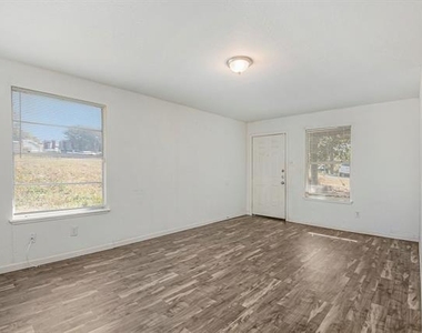 6000 Calloway Court - Photo Thumbnail 14