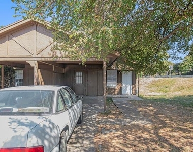 6000 Calloway Court - Photo Thumbnail 2