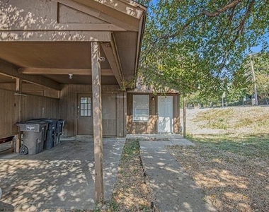 6000 Calloway Court - Photo Thumbnail 1