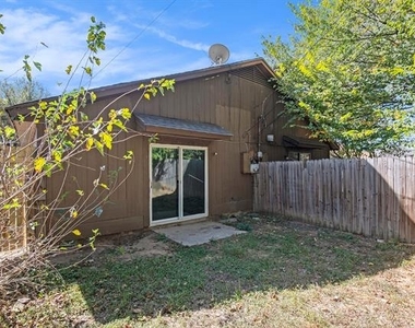 6000 Calloway Court - Photo Thumbnail 22