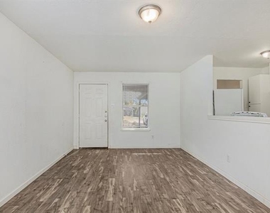 6000 Calloway Court - Photo Thumbnail 3
