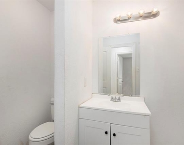6000 Calloway Court - Photo Thumbnail 13