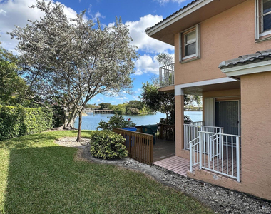 3299 Nw 44th Street - Photo Thumbnail 1