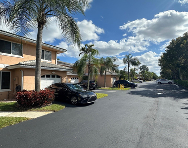 3299 Nw 44th Street - Photo Thumbnail 24