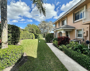 3299 Nw 44th Street - Photo Thumbnail 22