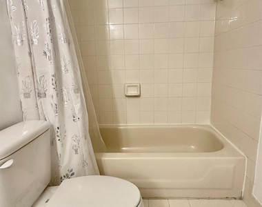 3299 Nw 44th Street - Photo Thumbnail 16