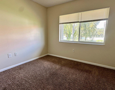 3299 Nw 44th Street - Photo Thumbnail 17