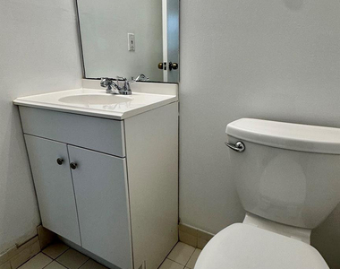 3299 Nw 44th Street - Photo Thumbnail 19