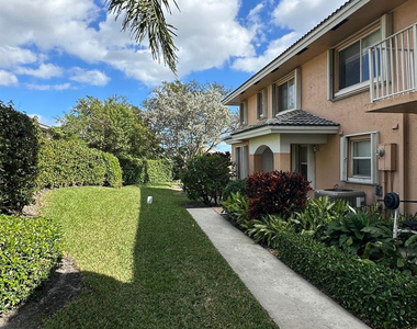 3299 Nw 44th Street - Photo Thumbnail 23
