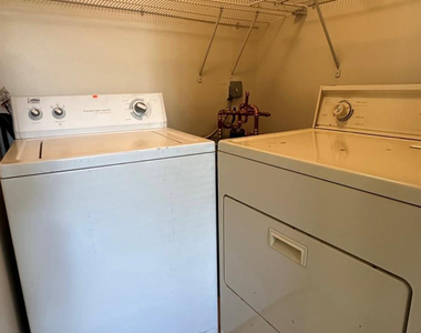 3299 Nw 44th Street - Photo Thumbnail 21