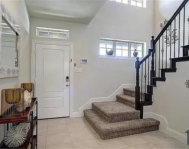 11205 Blaze Street - Photo Thumbnail 1
