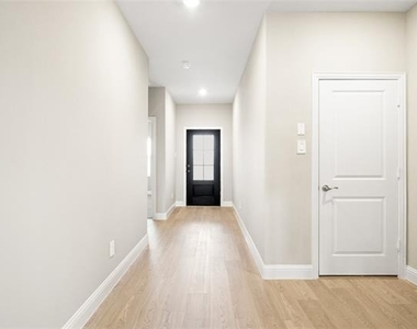 1244 Coneflower Place - Photo Thumbnail 1