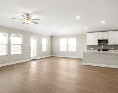 1244 Coneflower Place - Photo Thumbnail 3