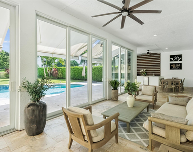 12270 Sunnydale Drive - Photo Thumbnail 34