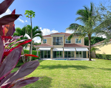 12270 Sunnydale Drive - Photo Thumbnail 39