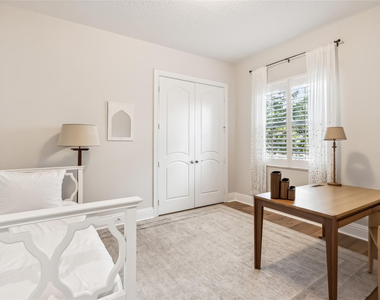 12270 Sunnydale Drive - Photo Thumbnail 21
