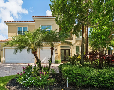 12270 Sunnydale Drive - Photo Thumbnail 1