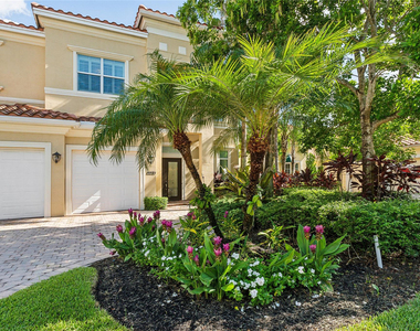 12270 Sunnydale Drive - Photo Thumbnail 2