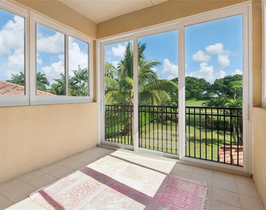 12270 Sunnydale Drive - Photo Thumbnail 27