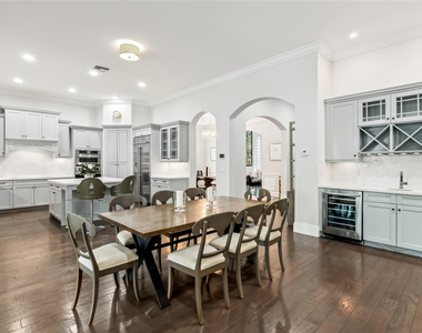12270 Sunnydale Drive - Photo Thumbnail 13