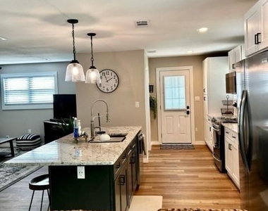 55 N Elm - Photo Thumbnail 6