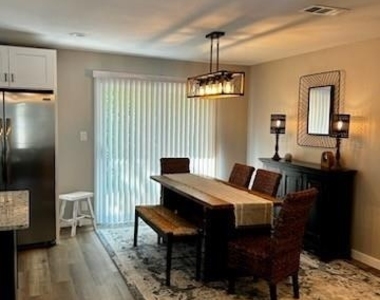 55 N Elm - Photo Thumbnail 17