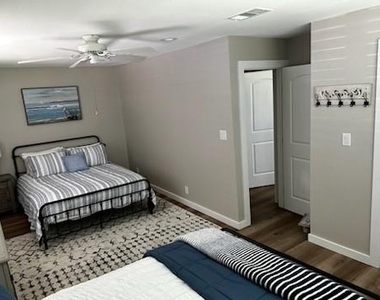55 N Elm - Photo Thumbnail 13