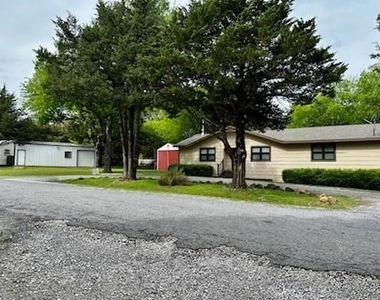 55 N Elm - Photo Thumbnail 1
