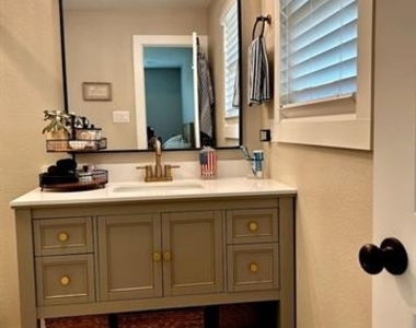 55 N Elm - Photo Thumbnail 8