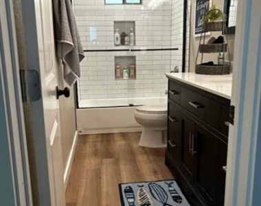 55 N Elm - Photo Thumbnail 10