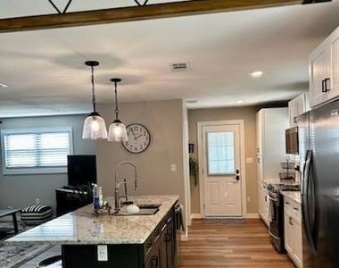 55 N Elm - Photo Thumbnail 5