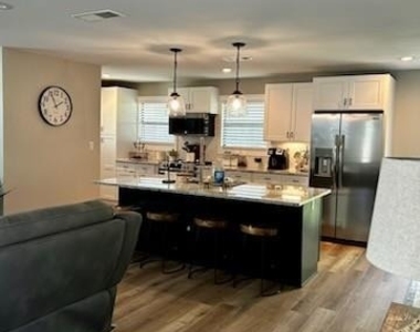 55 N Elm - Photo Thumbnail 3