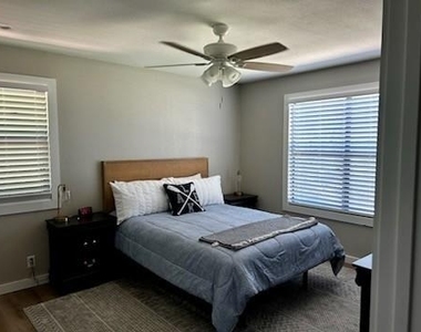 55 N Elm - Photo Thumbnail 12