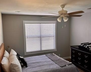 55 N Elm - Photo Thumbnail 16