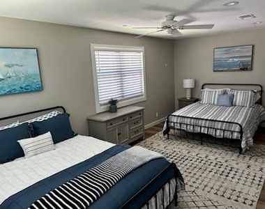 55 N Elm - Photo Thumbnail 15