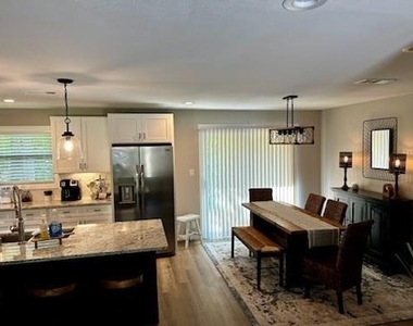 55 N Elm - Photo Thumbnail 14