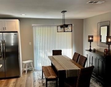 55 N Elm - Photo Thumbnail 11