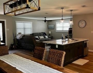 55 N Elm - Photo Thumbnail 2