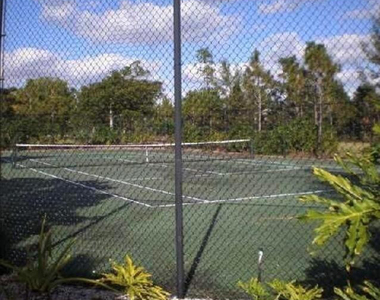 1100 Crestwood Court - Photo Thumbnail 18