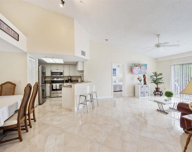 1100 Crestwood Court - Photo Thumbnail 1